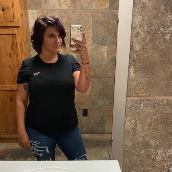 korilynne16